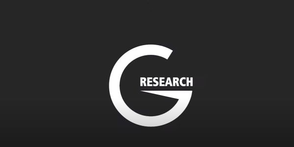 g research jobs london